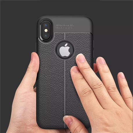 iPhone Case For iPhone X