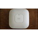 Cisco AIR-AP1142N-A-K9 Wireless Dual Band Access Point