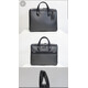 Tumi Bromley Portfolio Brief