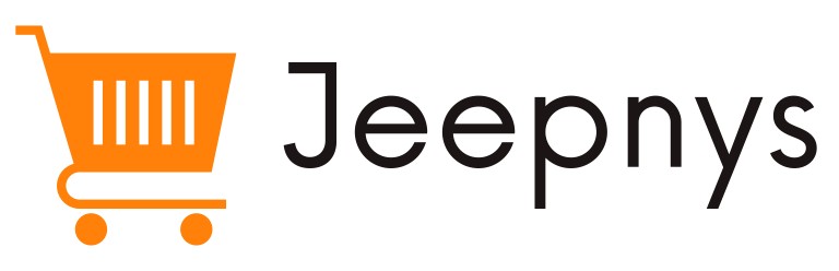 Jeepnys